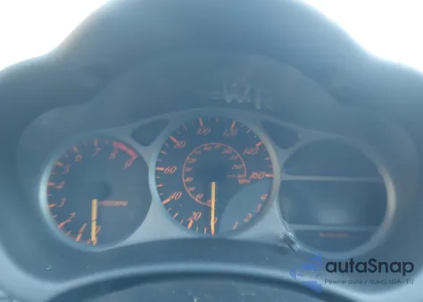 2000 Toyota Celica Gts from USA, damaged, VIN JTDDY32TXY0016236